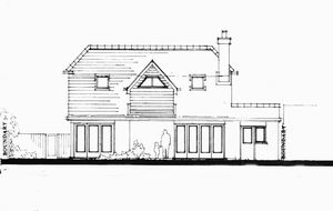 Photo 1- click for photo gallery